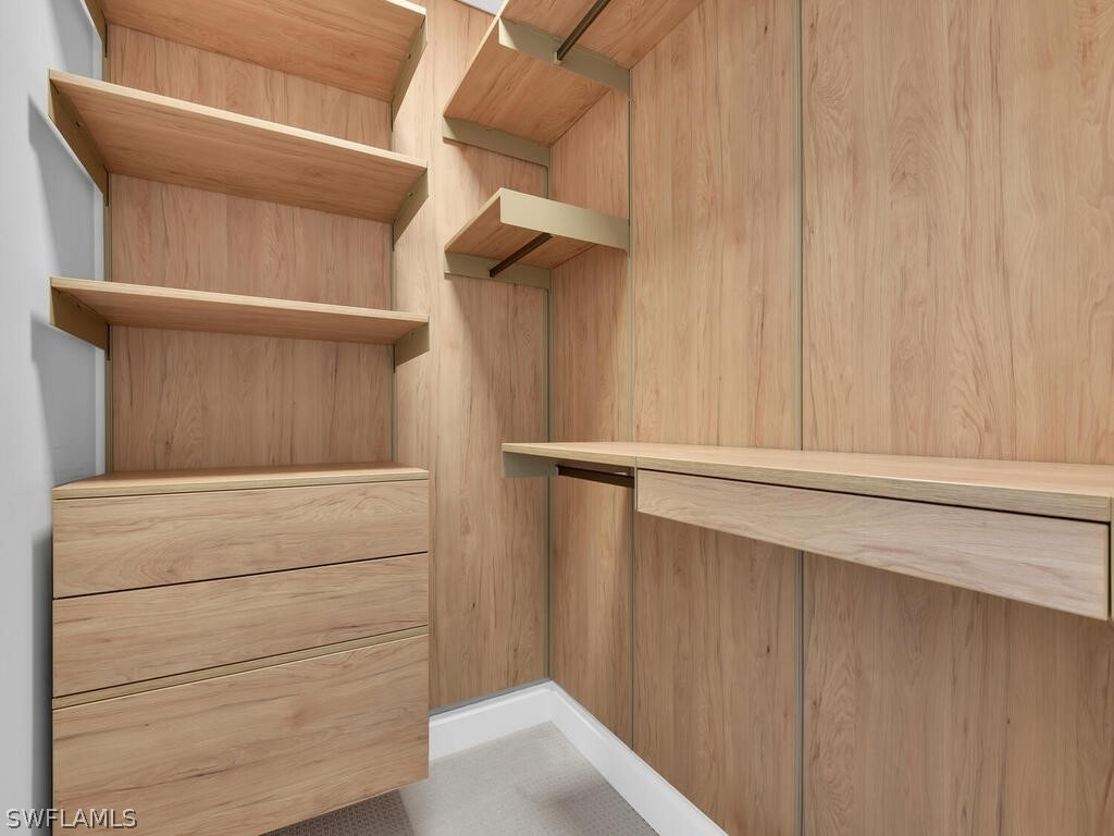 1111 Central Avenue - Photo 24