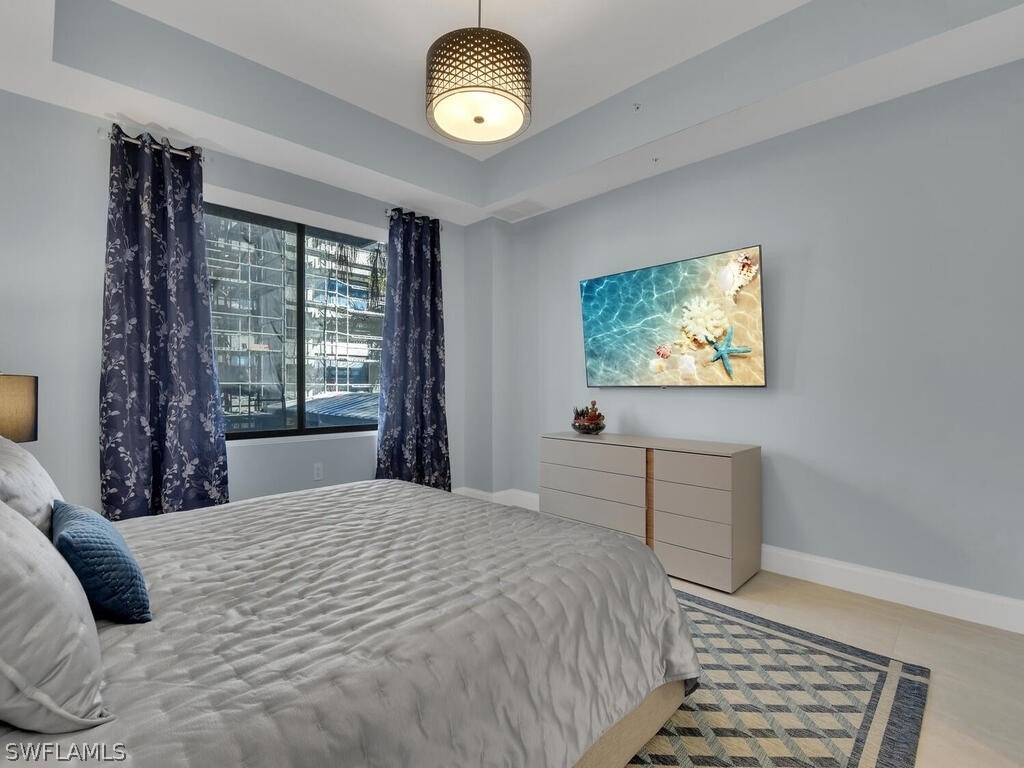 1111 Central Avenue - Photo 14
