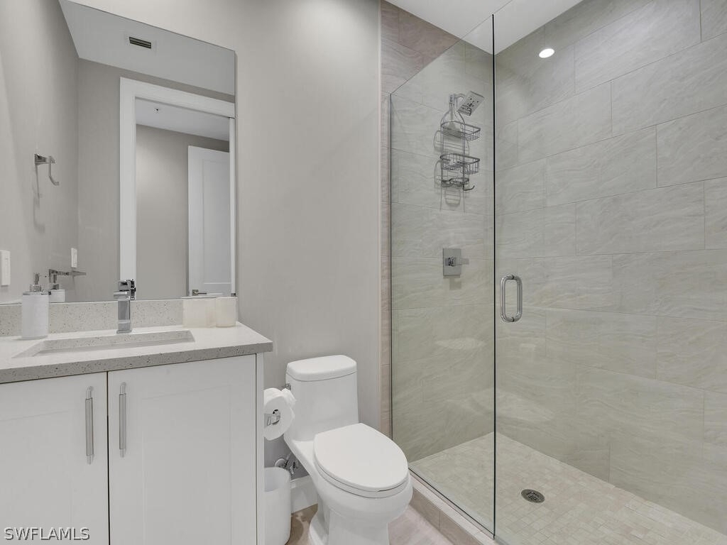 1111 Central Avenue - Photo 25