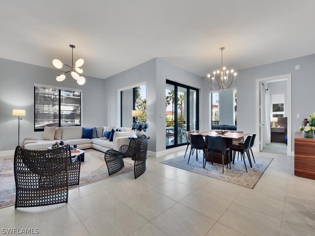 1111 Central Avenue - Photo 3