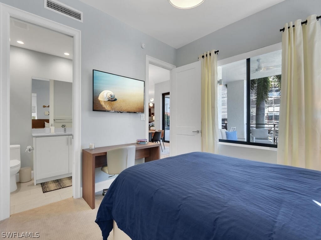 1111 Central Avenue - Photo 20