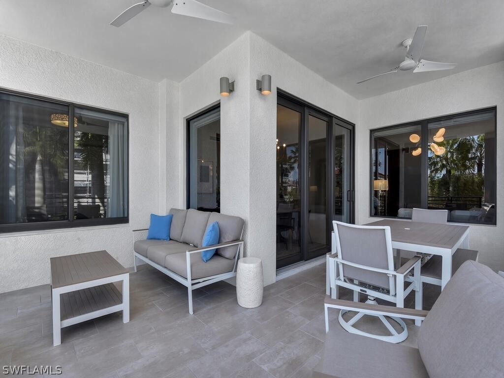 1111 Central Avenue - Photo 28