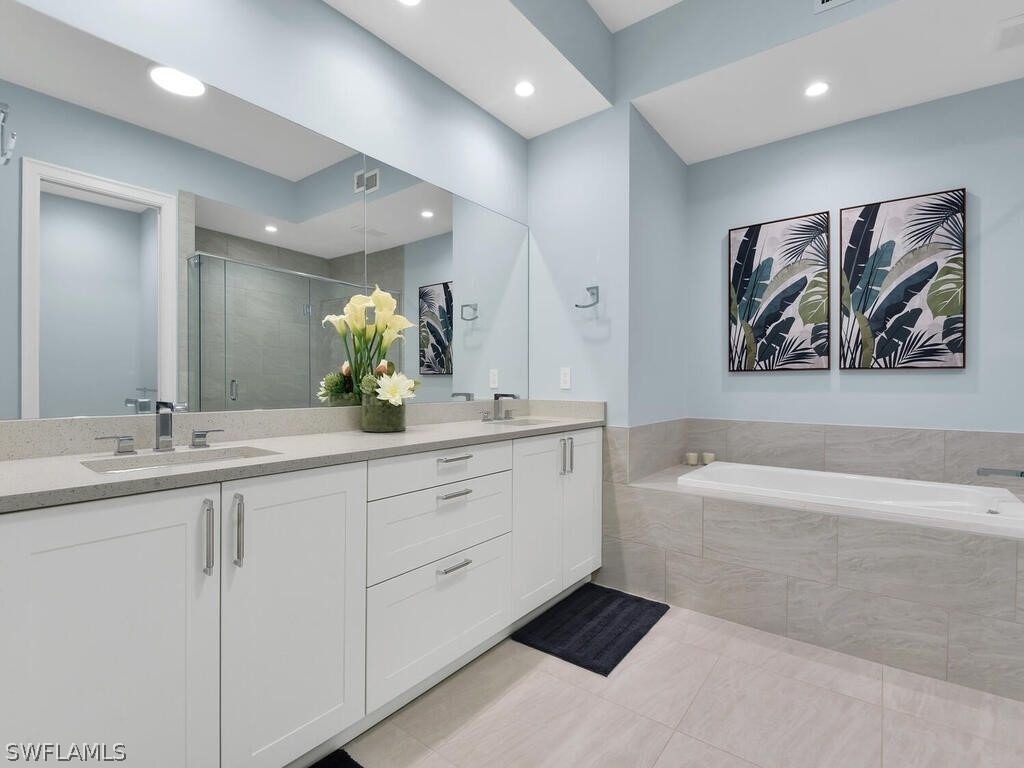 1111 Central Avenue - Photo 16
