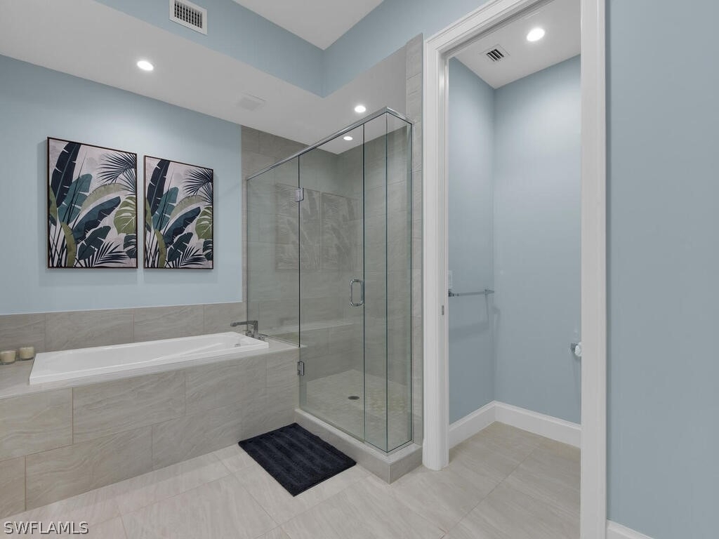 1111 Central Avenue - Photo 17