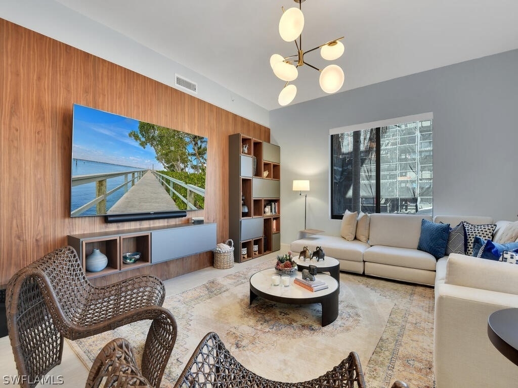 1111 Central Avenue - Photo 4