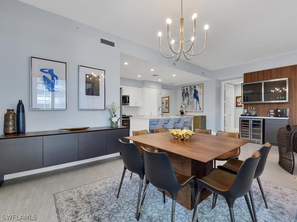 1111 Central Avenue - Photo 10