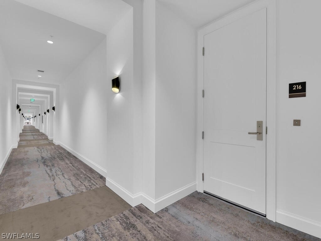 1111 Central Avenue - Photo 2