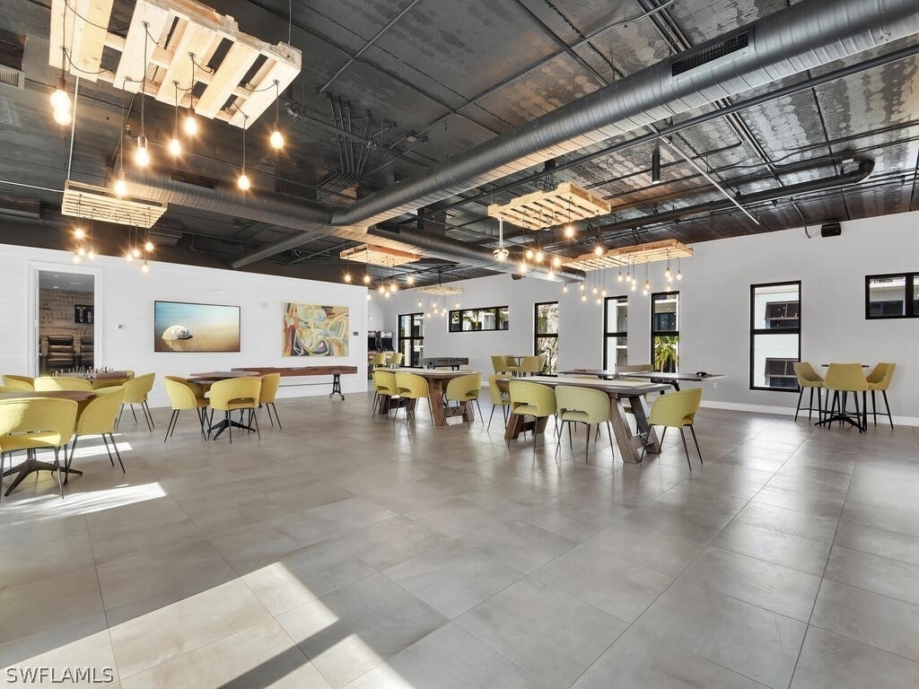 1111 Central Avenue - Photo 49