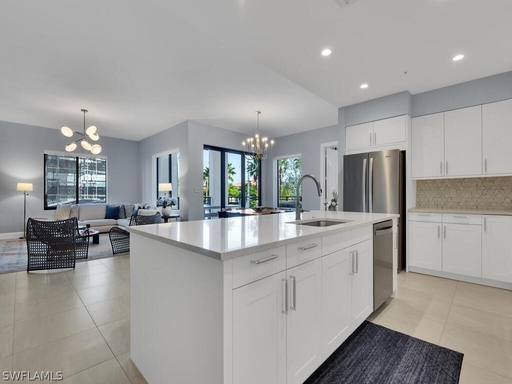 1111 Central Avenue - Photo 7