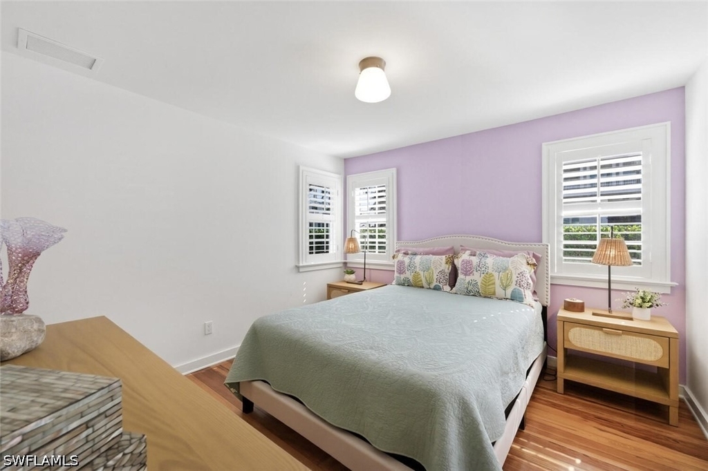 92 10th Avenue S - Photo 27