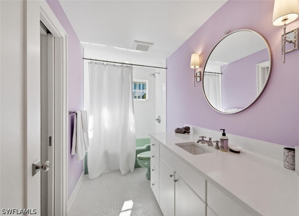 92 10th Avenue S - Photo 22