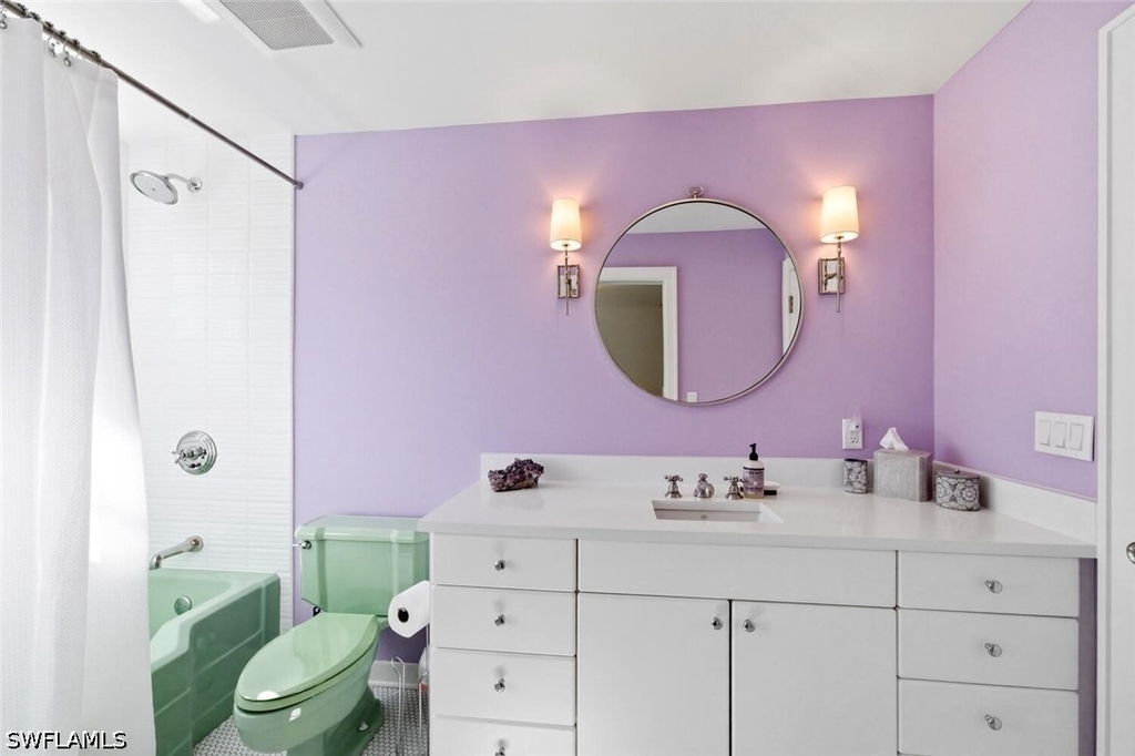 92 10th Avenue S - Photo 23