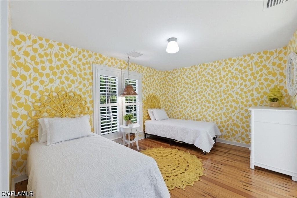 92 10th Avenue S - Photo 24