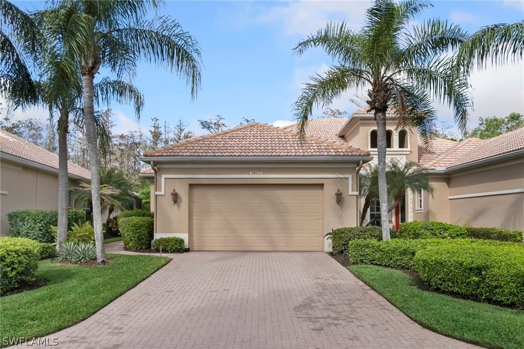 20112 Saraceno Drive - Photo 2