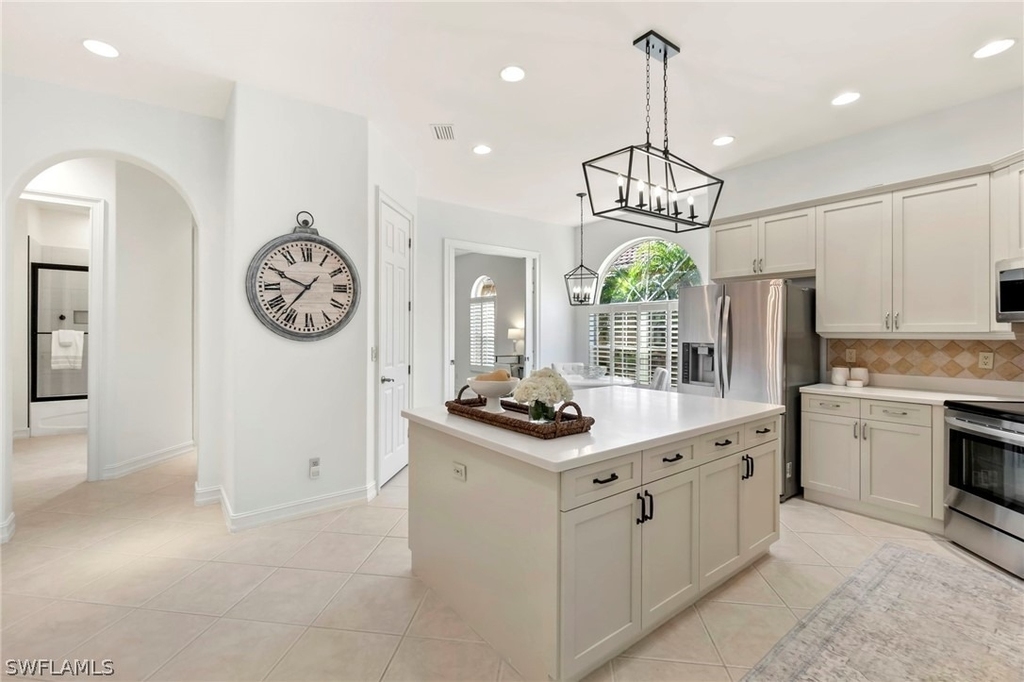 20112 Saraceno Drive - Photo 15
