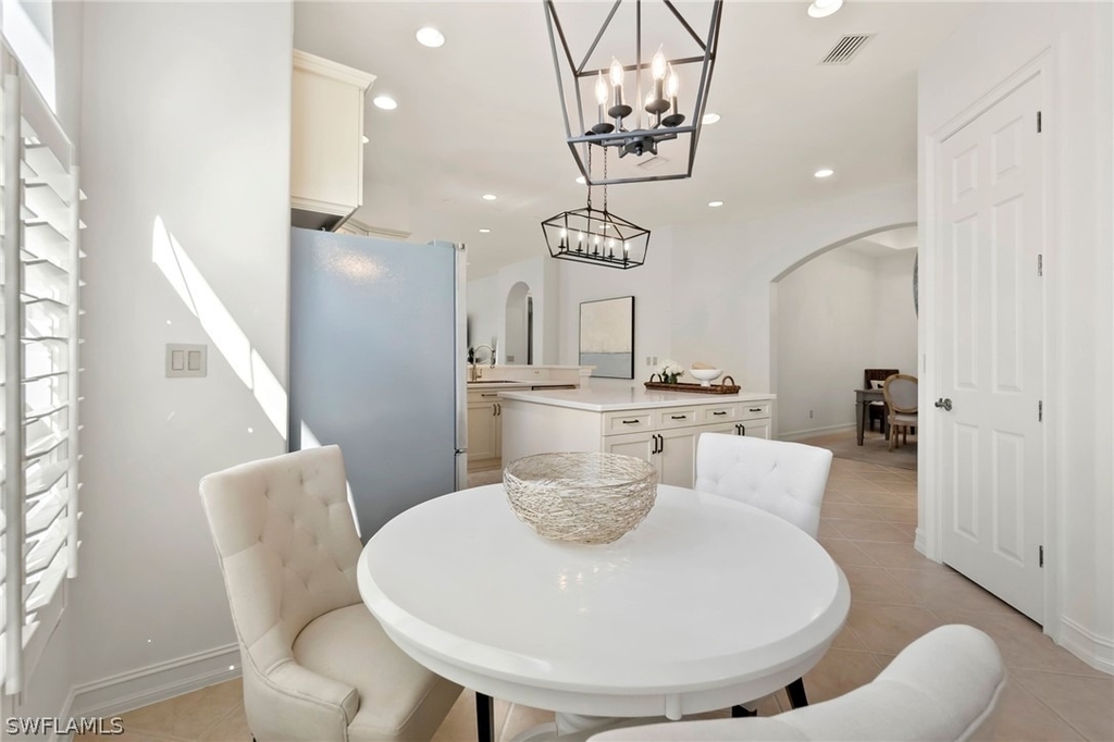 20112 Saraceno Drive - Photo 18