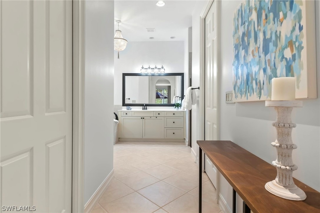 20112 Saraceno Drive - Photo 23