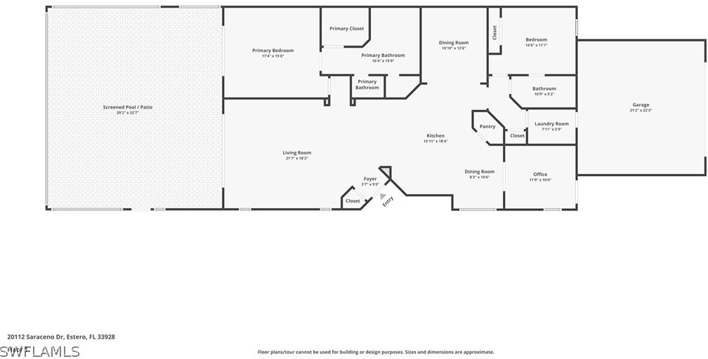 20112 Saraceno Drive - Photo 47
