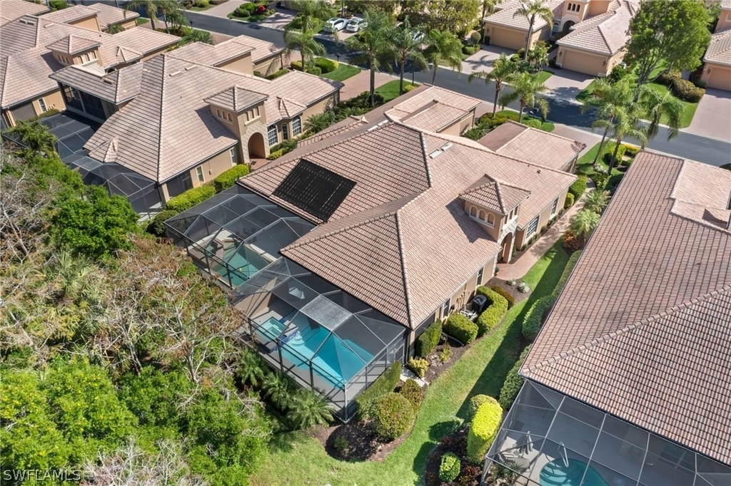 20112 Saraceno Drive - Photo 34