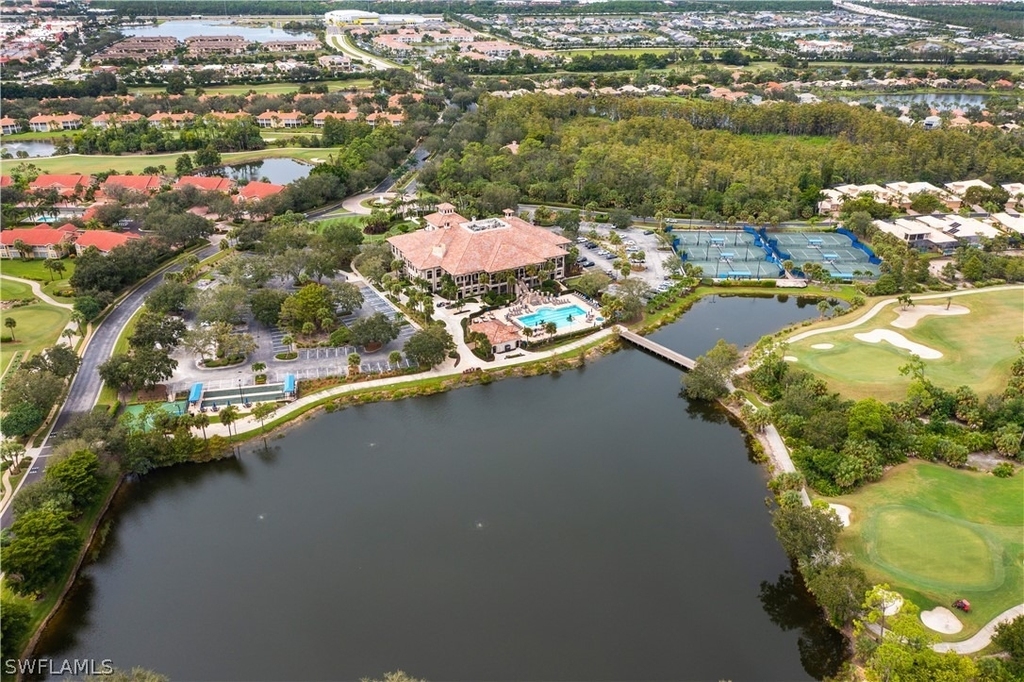 20112 Saraceno Drive - Photo 38