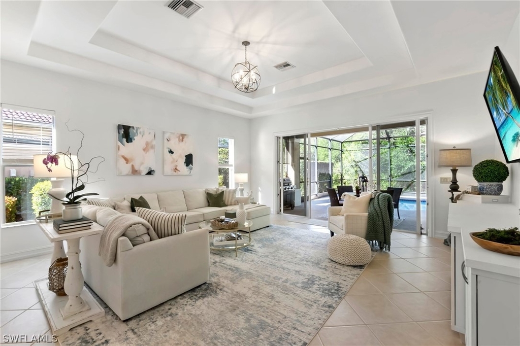 20112 Saraceno Drive - Photo 7