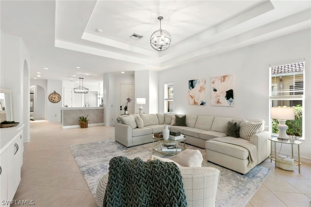 20112 Saraceno Drive - Photo 5