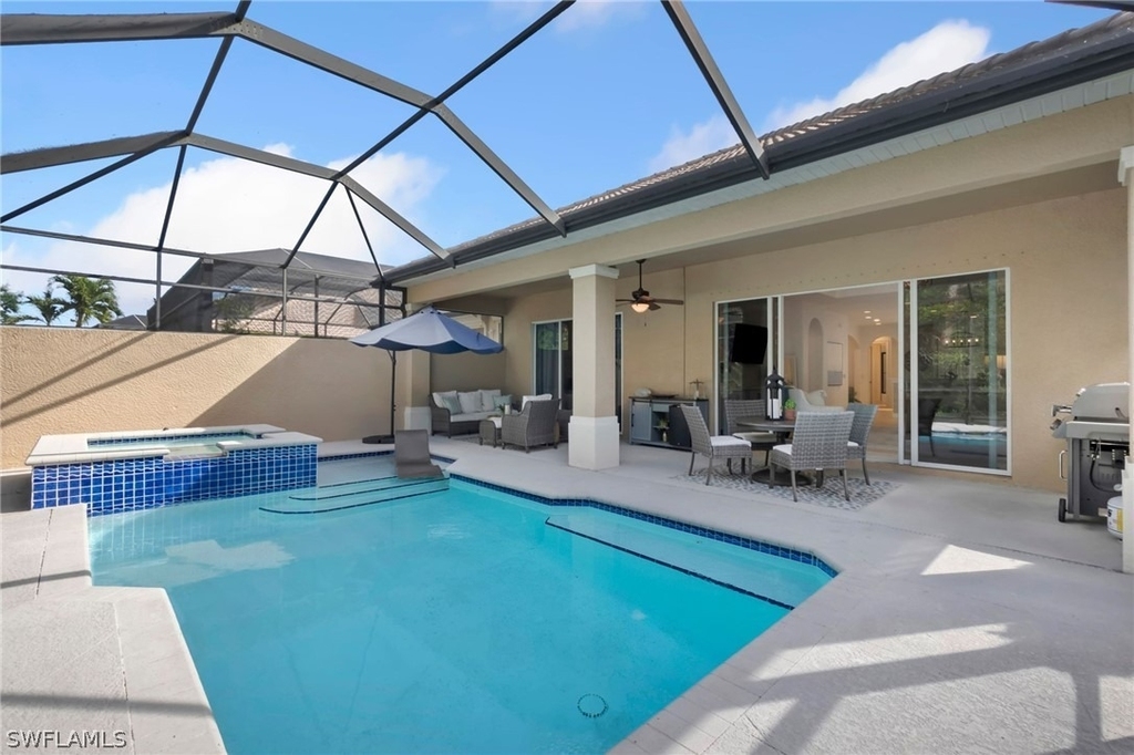 20112 Saraceno Drive - Photo 10