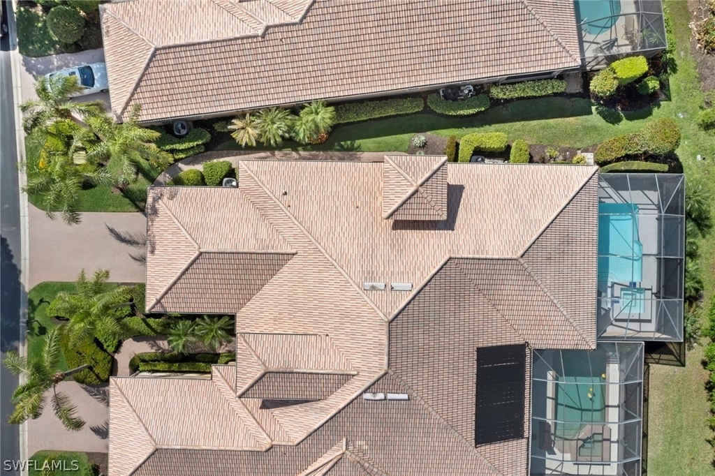 20112 Saraceno Drive - Photo 33