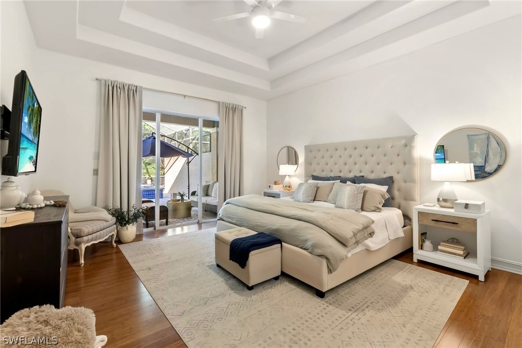 20112 Saraceno Drive - Photo 19