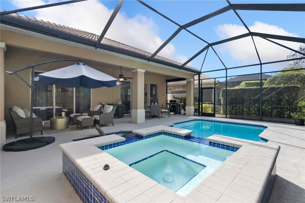 20112 Saraceno Drive - Photo 9