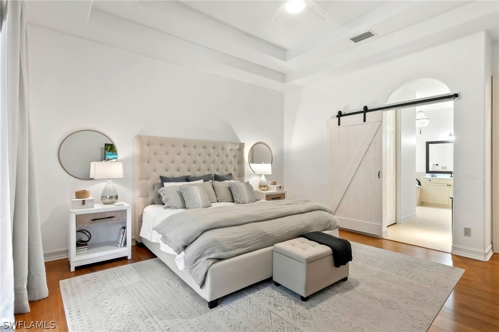 20112 Saraceno Drive - Photo 22