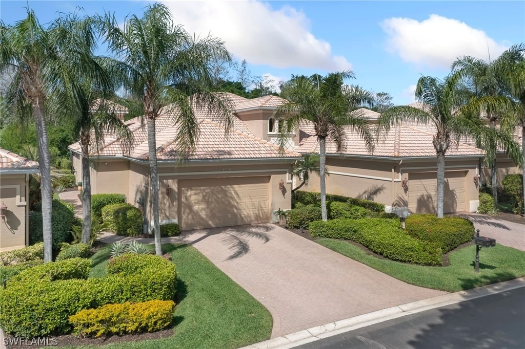 20112 Saraceno Drive - Photo 1