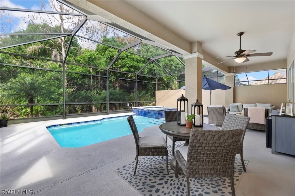 20112 Saraceno Drive - Photo 8