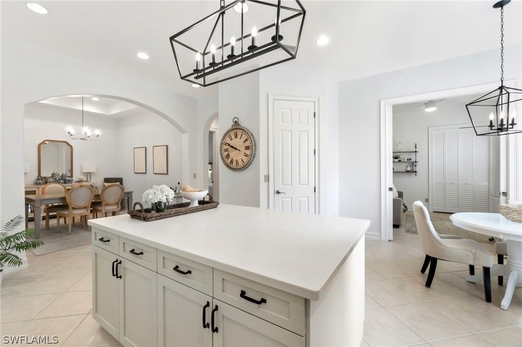 20112 Saraceno Drive - Photo 16