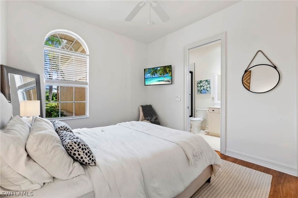 20112 Saraceno Drive - Photo 27