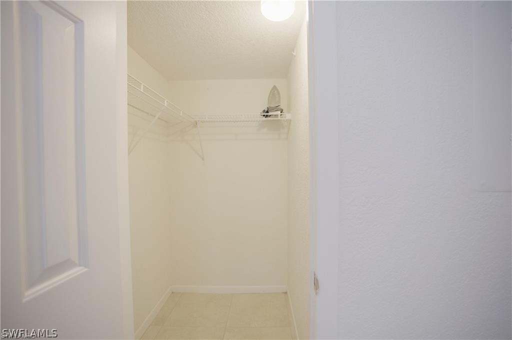 4635 Bayshore Drive - Photo 10