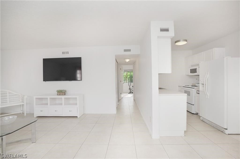 4635 Bayshore Drive - Photo 23