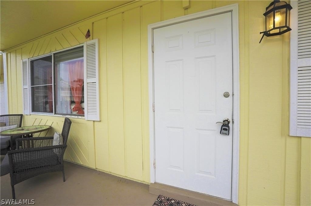 4635 Bayshore Drive - Photo 25