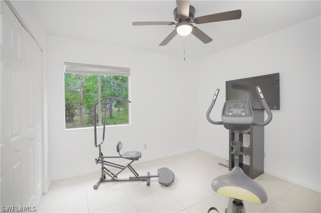 4635 Bayshore Drive - Photo 6