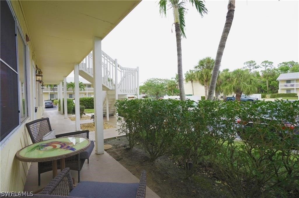 4635 Bayshore Drive - Photo 0