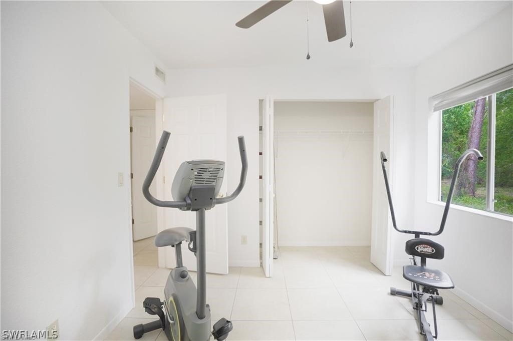 4635 Bayshore Drive - Photo 5