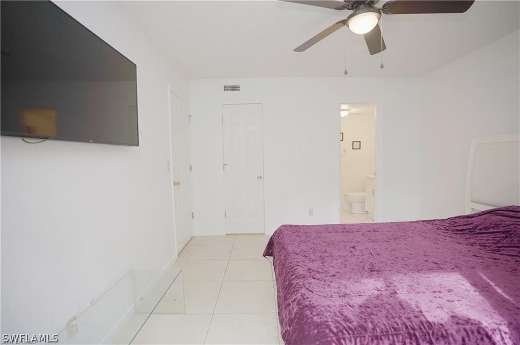 4635 Bayshore Drive - Photo 11