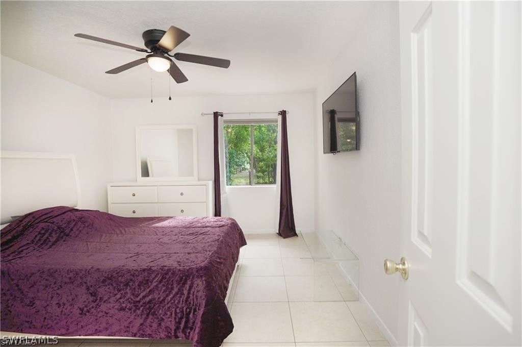 4635 Bayshore Drive - Photo 12