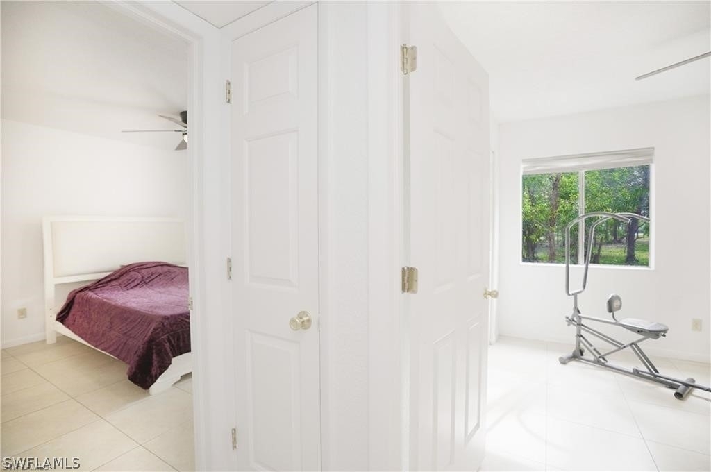 4635 Bayshore Drive - Photo 14