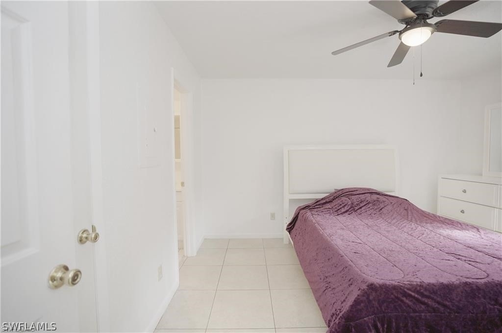 4635 Bayshore Drive - Photo 13