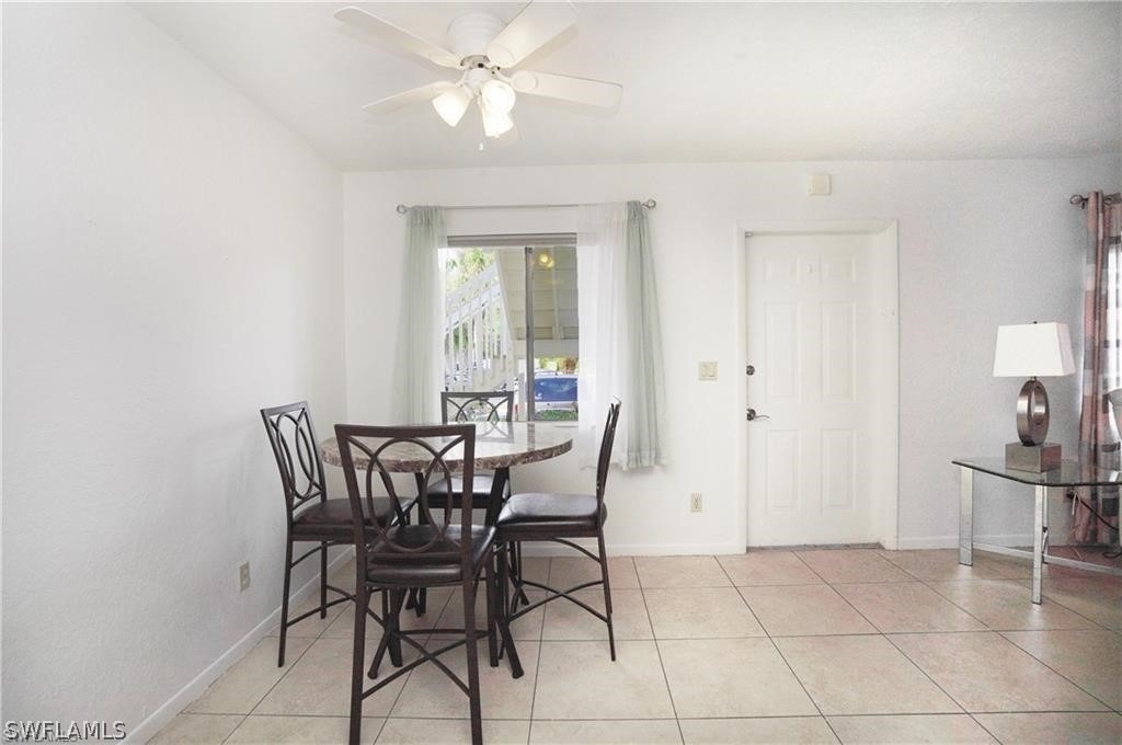 4635 Bayshore Drive - Photo 17