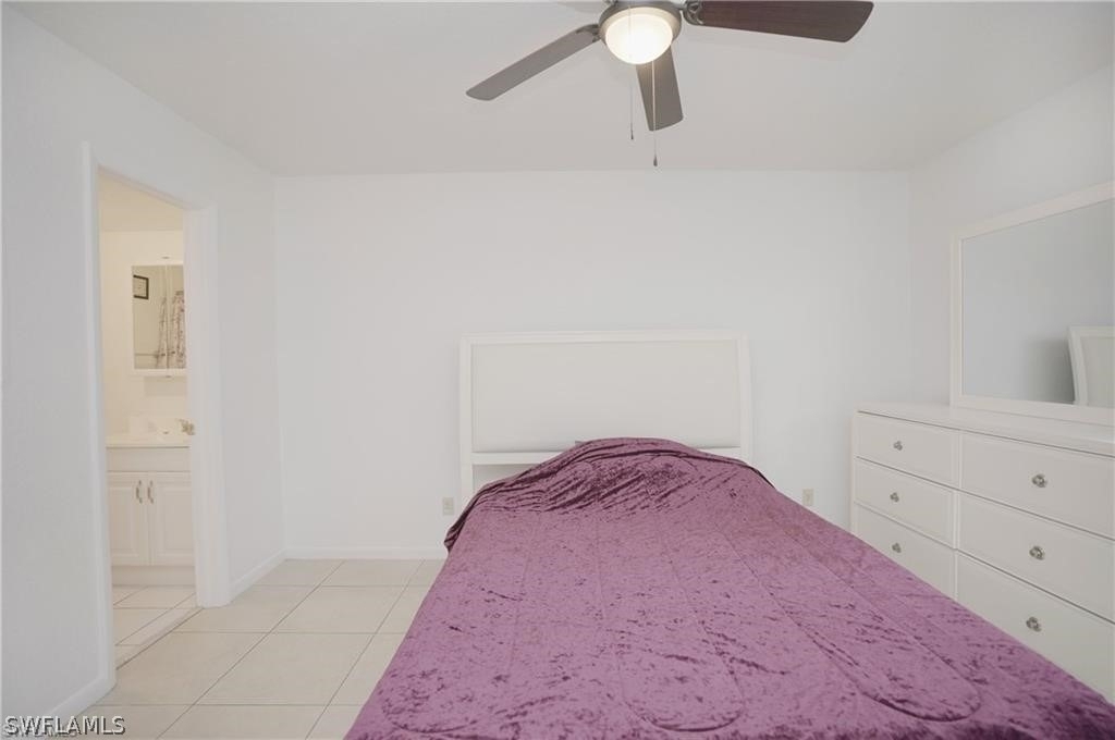 4635 Bayshore Drive - Photo 7