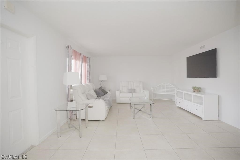 4635 Bayshore Drive - Photo 22