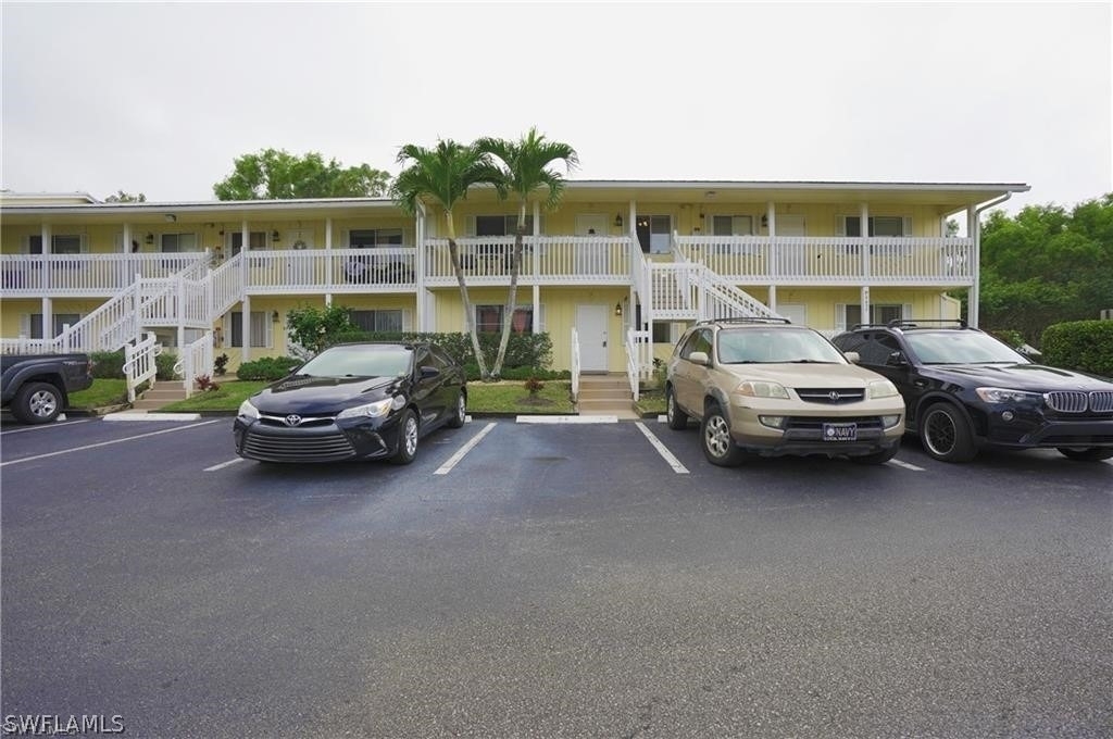 4635 Bayshore Drive - Photo 1