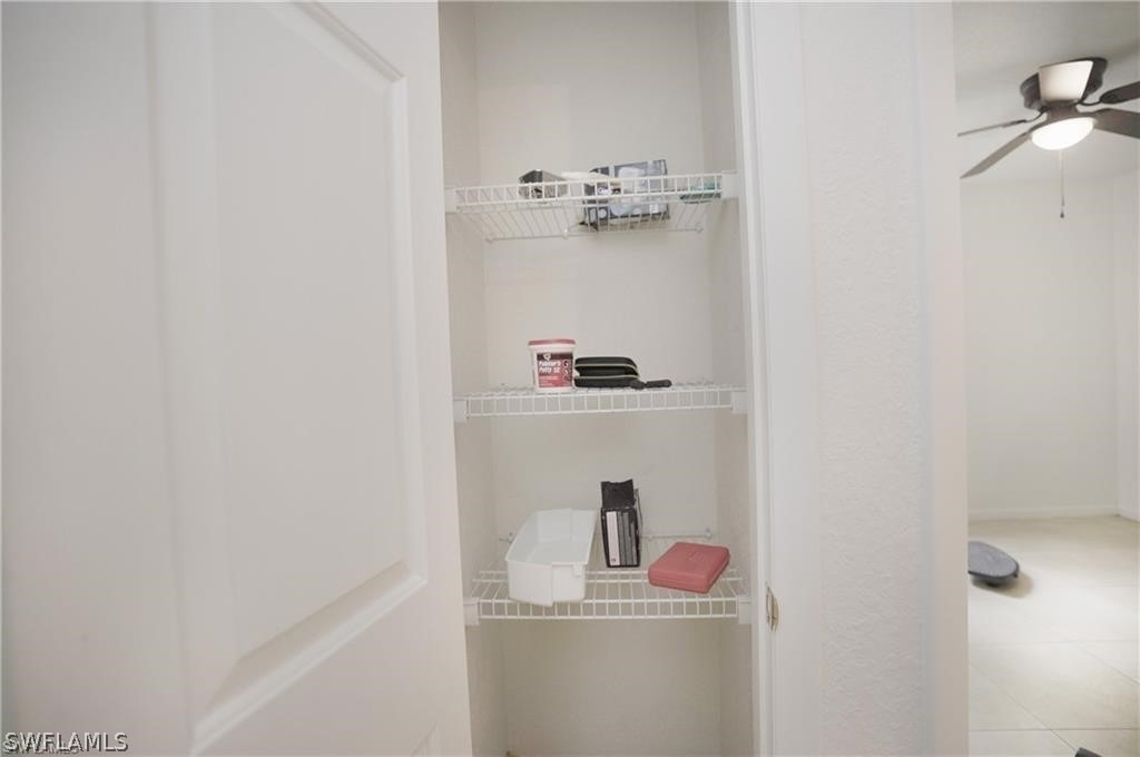 4635 Bayshore Drive - Photo 3